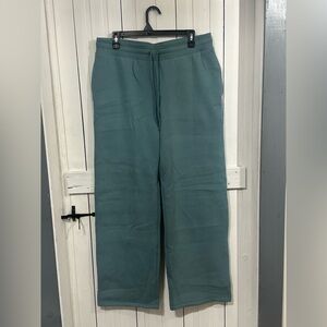 NWOT Aritzia Sweatpants